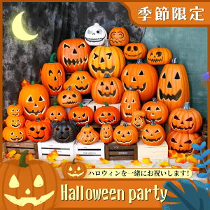 nEB J{`^Cg 5^CvI\t ڂ LEDCg C~l[V v ^ dr   IuWF   q lC wZ RXv p[eB[ 