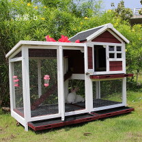 楽天市場】ニワトリ小屋の通販