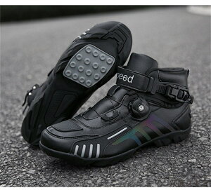 oCNV[Y oCNu[c Y oCNpV[gu[c CfBOu[c oCNp V[Y Short Boots [VOu[c CfBOV[Y oCNpC oCNEGA  