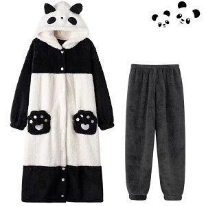 2025NVp_ ㉺Zbg킢jpLN^[p_~pW}jpppW}TSO~p [EFAZbg  QԒ ~p ̎q ӂӂ H ~ t g