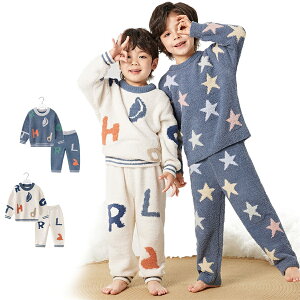 qpW}ӂӂ H ~ t g ΍  j̎q ̎q ZbgpW}q̕~ pW}g[Zbg   jp QԒ ~p