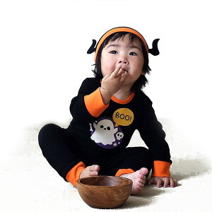 nEB xr[ Ԃ nEBߑ 3_Zbg  H xr[ ̎q j̎q gbvX pc t H ~ Xq ZbgAbv 킢 p[eB[  73 80 90 100cm