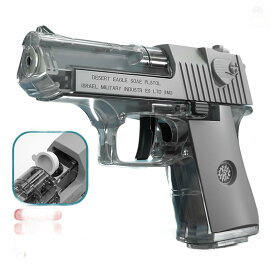 【先着100名限定2880円 2本】ウォーターガン 手動 水鉄砲 水鉄砲 水鉄炮 強力 水鉄砲 超強力飛距離 高速連発 水自動吸い込み 水鉄砲合戦 連射ウォーターガン water gun水鉄砲合戦 水遊び 夏祭り 強自動水鉄砲 超強力飛距離水鉄砲合戦 水?水遊び水銃 子供から大人まで水遊