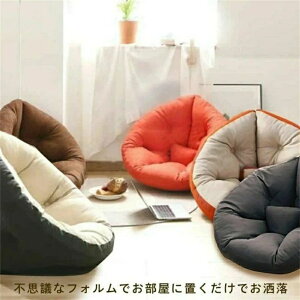 NbV\t@ NbV 3way ^ ֎q CX  bNX tA rbO k  l炵 V