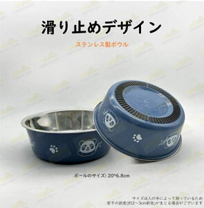   ybg H  L  a  t[h{E GT a 3iK΂ߒ߉\ Hׂ₷  M H ₷  킢  t[h {E X^h     