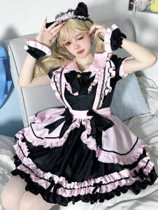 Ch RXv 4_Zbg (z^[hX{rX`F{Gv{wbhs[X) REzS Ch ߑ   t [^ 킢 fB[X RX`[ JtF C