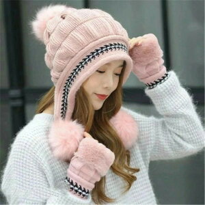 V 2_Zbg Xq fB[X N jbgX   h΍ Lbv H ~ g nbg ܂肽 O ] ΂Ȃ v[g Mtg