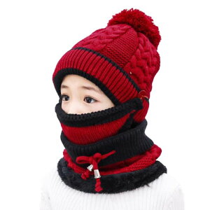 jbgX q Xq }t[  LbY lbNEH[}[ 2`7 jbgLbv h N 2_Zbg