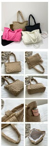 �}���`�g�[�g �}�U�[�Y�o�b�O �������o�b�O ���d���o�b�O �g�[�g�o�b�O totebag �L���e�B���O�o�b�O �g�[�g�o�b�O bag �g�[�g ���|���o�b�O ��e�� �V���v�� mamabag mothersbag �����o�b�O ������ 