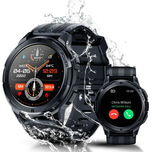 X}[gEHb`y2025Voz123+މ^[h X|[cEHb` 410mAhobe[ 1.43C`AMOLEDב hhoϏՌsmart watch Bluetooth5.2ʘb 280ޕՎRݒ M