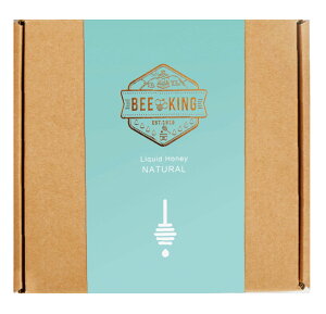 「送料込」台湾産はちみつ詰め合わせ4本セット(140g×4本入)(龍眼蜂蜜・ライチ蜂蜜・ナンキンハゼ蜂蜜・アボカド蜂蜜)