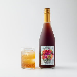 pY݂͂|EHONEY BeVi (nj[rBB) / 750ml/VR݂͂100%[ɔynčĂ܂