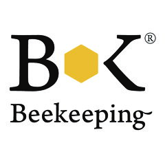 Beekeeping・台湾養蜂老舗 東亜園