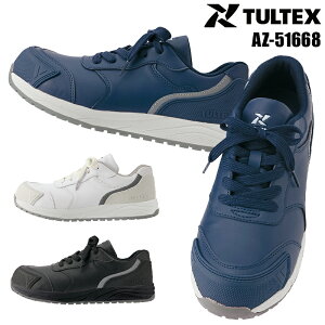 SC ACgX SXj[J[ AZ-51668 Z[teBV[Y [Jbg R^Cv Y fB[X ƌC JSAAKi 22cm-30cm