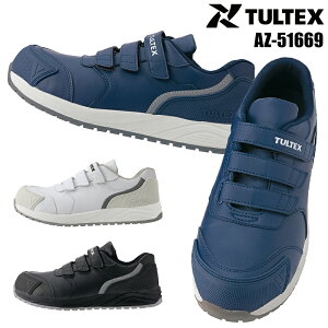 SC ACgX SXj[J[ AZ-51669 Z[teBV[Y [Jbg }WbN Y fB[X ƌC JSAAKi 22cm-30cm