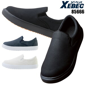 ƌC W[xbN ƌCicȂj 85666 ~[V[Y [Jbg XbvI(Xb|) Y fB[X 22cm-30cm