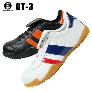 SC T_X SXj[J[ GT-3 [Jbg R Y fB[X ƌC 23cm-28cm