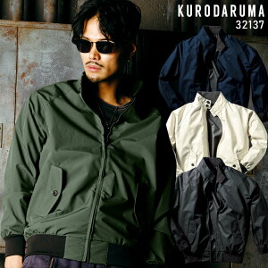 h ƕ N_} XCOgbv 32137 Y H~p ƒ Xgb`S-5L