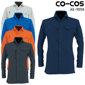 ƕ R[RXM Xgb`Vc AE-9058 Y fB[X tėp ƒ JIS T8118 ㉺ZbgUPΉ(Pi)SS- 5L