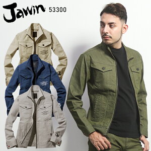 �y�݌ɏ����z��ƕ� ���d�� Jawin �X�g���b�`�W�����p�[ 53300 �����Y ���f�B�[�X �H�~�p ��ƒ� �X�g���b�` SS-5L