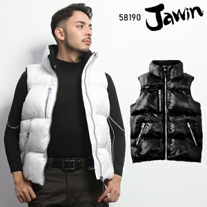 ƕ hxXg h Y ƒ Jawin 58190 d S-4L