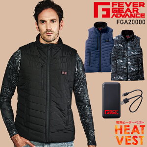 ƕ hxXg h dMxXg obe[t q[gxXg q[^[xXg FEVER GEAR Y fB[X ƒ d FGA20000 SS-5L