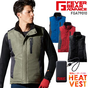 ƕ hxXg h dMxXg obe[t q[gxXg q[^[xXg FEVER GEAR Y fB[X ƒ d FGA79010 SS-5L