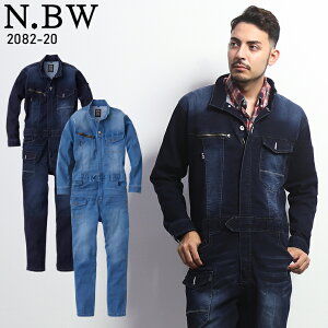 yzMʂGg[Ń|Cgő10{I420:30`111:59܂Łzƕ Ȃ  Ka Ȃ 2082-20 Y I[V[Yp ƒ Xgb`S-6L