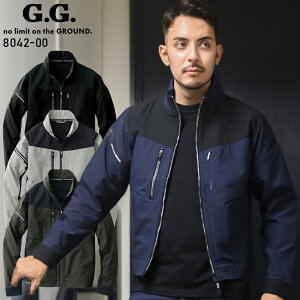 yzMʂGg[Ń|Cgő10{I420:30`111:59܂Łzƕ Ka SOWA u] 8042-00 Y H~p ƒ ѓdh~ S-6L