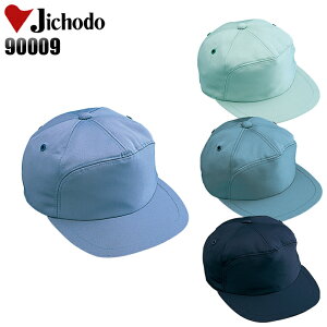 ƕ ƒ [NjtH[ Xq d Jichodo 90009 |GXe75EAZe[g25 jp