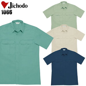ƕ ƒ [NjtH[ tėp Vc d Jichodo 1066 |GXe60E40 Y