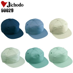 ƕ ƒ [NjtH[ XqiۃA|^j d Jichodo 90029 |GXe60E40 Y