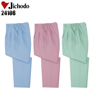ƕ ƒ [NjtH[ tėp fB[X c[^bN XbNX d Jichodo 24106 |GXe85EAZe[g15 fB[X