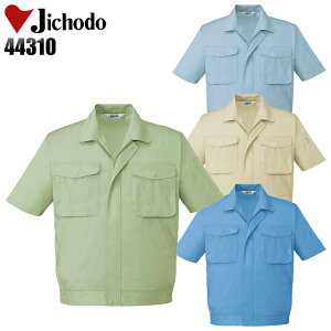 ƕ ƒ [NjtH[ tėp u] d Jichodo 44310 |GXe65E35 Y