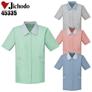 ƕ ƒ [NjtH[ tėp XbN d Jichodo 45335 |GXe60E40 fB[X