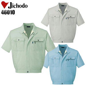 ƕ ƒ [NjtH[ tėp u] d Jichodo 46010 |GXe50E50 Y