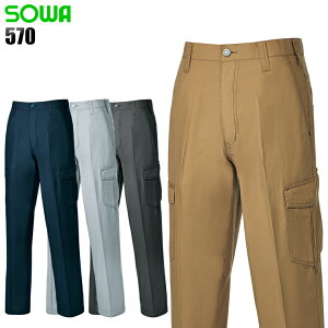 yzMʂGg[Ń|Cgő10{I420:30`111:59܂Łzƕ tėp W[Oh J[Spc Y ƃY{ ƒ 100 [NEFA SOWA 570 G.GROUND Ka S-6L