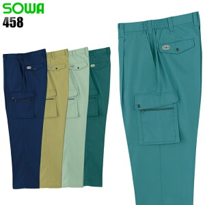 ƕ tėp Ka J[Spc Y ƃY{ ƒ [NEFA VA458 SOWA S-6L