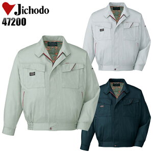 ƕ d Wp[ tėp ƒ Y [NEFA u] WPbg Jichodo 47200 S-5L