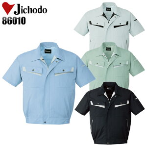 ��ƕ� ��ƒ� ���[�N���j�t�H�[�� �t�ėp �����u���]�� ���d�� Jichodo 86010 �|���G�X�e��80���E��20�� �����Y
