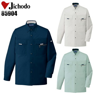 ��ƕ� ���d�� �����V���c 85904 �����Y �I�[���V�[�Y���p ��ƒ� S-5L