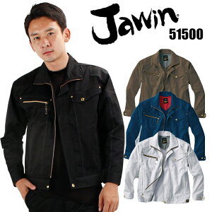 ��ƕ� Jawin �H�~�p �����u���]�� �W�����p�[ �W���P�b�g ��ƒ� 51500 �����Y ���f�B�[�X �j�����p ���d�� �W���E�B�� �ѓd�h�~ SS-5L