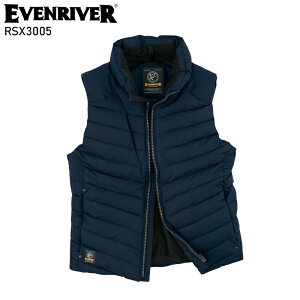 y݌ɏz C[uo[ ƕ hxXg h Y fB[X ƒ rsx3005 EVENRIVER S-5L