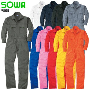 ��ƕ� ��ƒ� ���[�N���j�t�H�[�� �C�x���g ���� �Ȃ��� �K�a SOWA 9800 ��100�� �j�����p