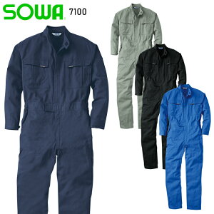 ��ƕ� ��ƒ� ���[�N���j�t�H�[�� �����Ȃ��� �K�a SOWA 7100 ��100�� �����Y