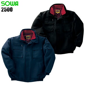 h hJW ƒ hu]  Y ƕ Ka 2500 M-6L