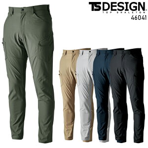 ƕ a fB[XJ[Spc 46041 fB[X tėp ƒ y S-5L