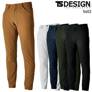 ƕ a XbNX 5602 Y tėp ƒ JIS T8118 S-6L