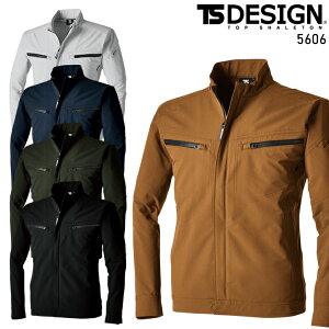 ƕ a WPbg 5606 Y fB[X tėp ƒ JIS T8118 SS-6L