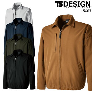 ƕ a XEBOgbv 5607 Y fB[X tėp ƒ JIS T8118 SS-6L